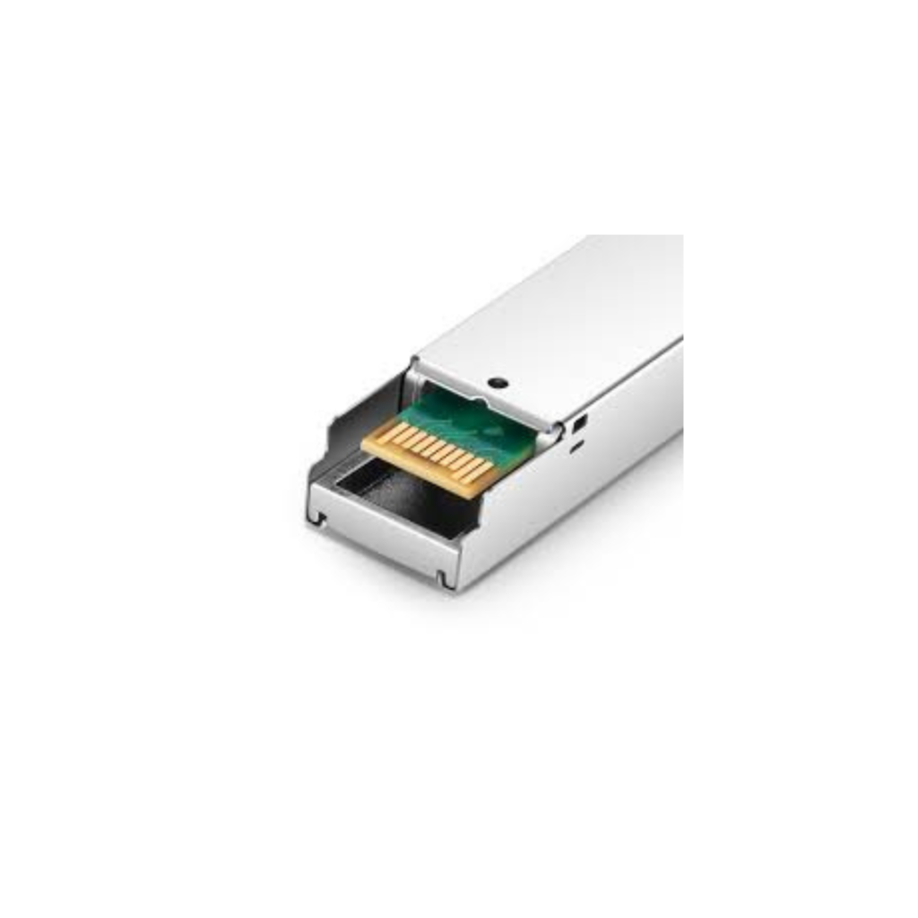 6C-SFP-0320D