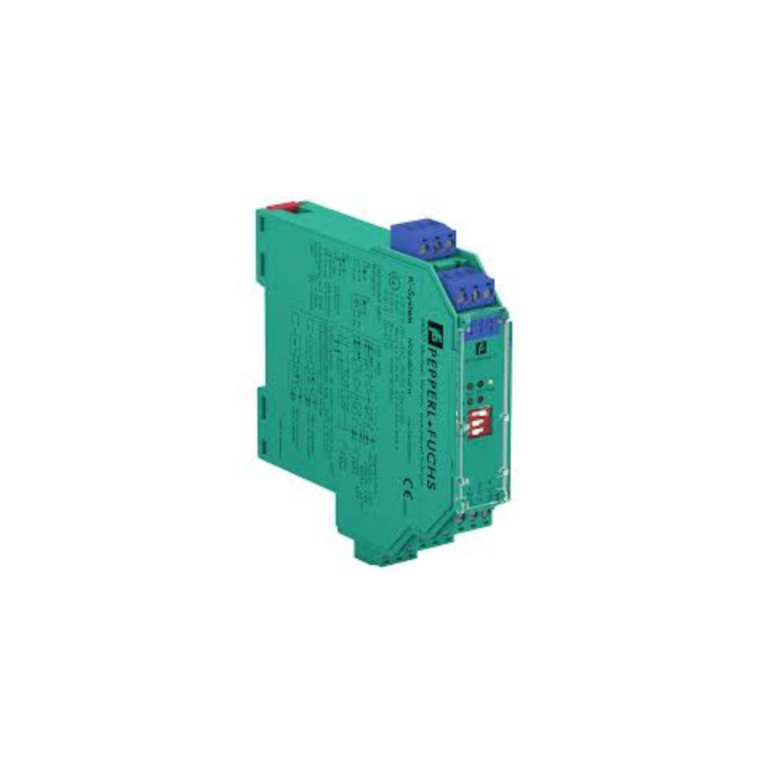 KFD2-SR2-EX2.W
