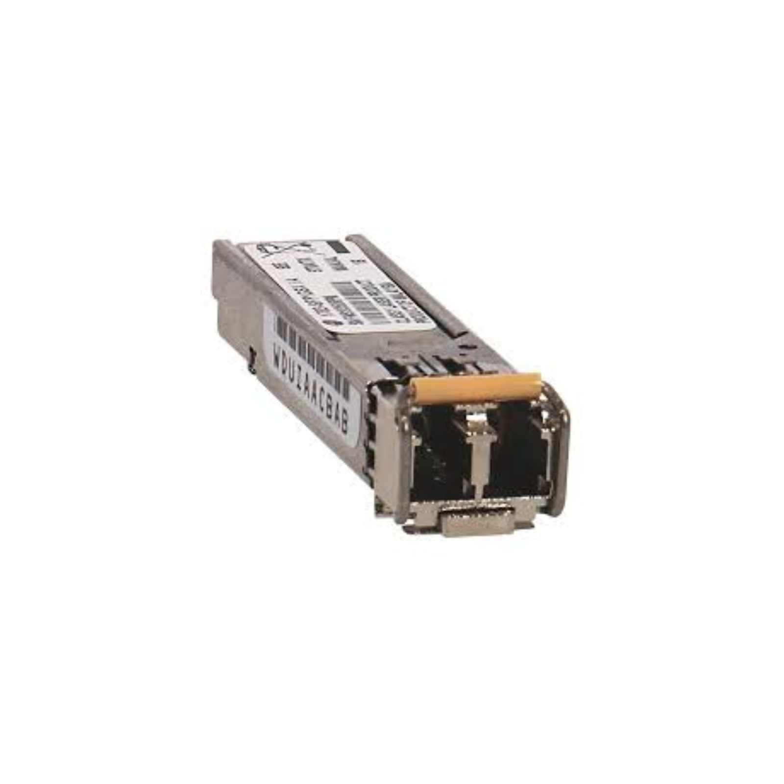 1783-SFP1GSX 1783-SFP1GSX