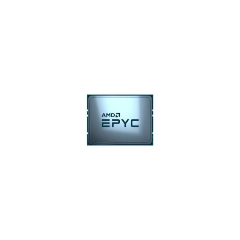 EPYC 73F3