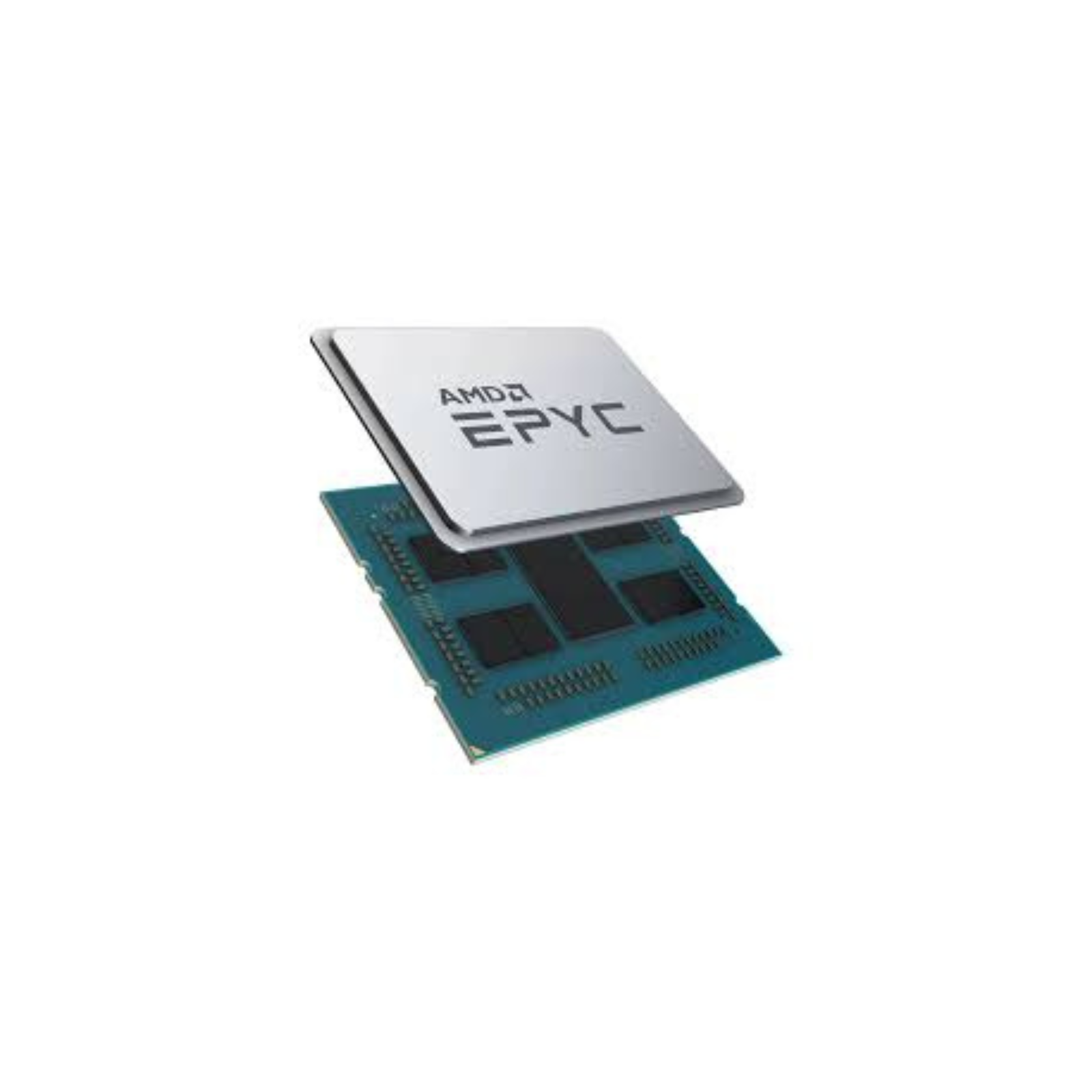 EPYC 7642 EPYC 7642