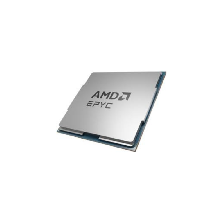 EPYC 9684X