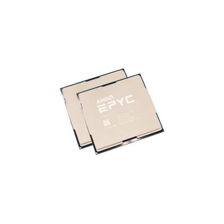EPYC 9754