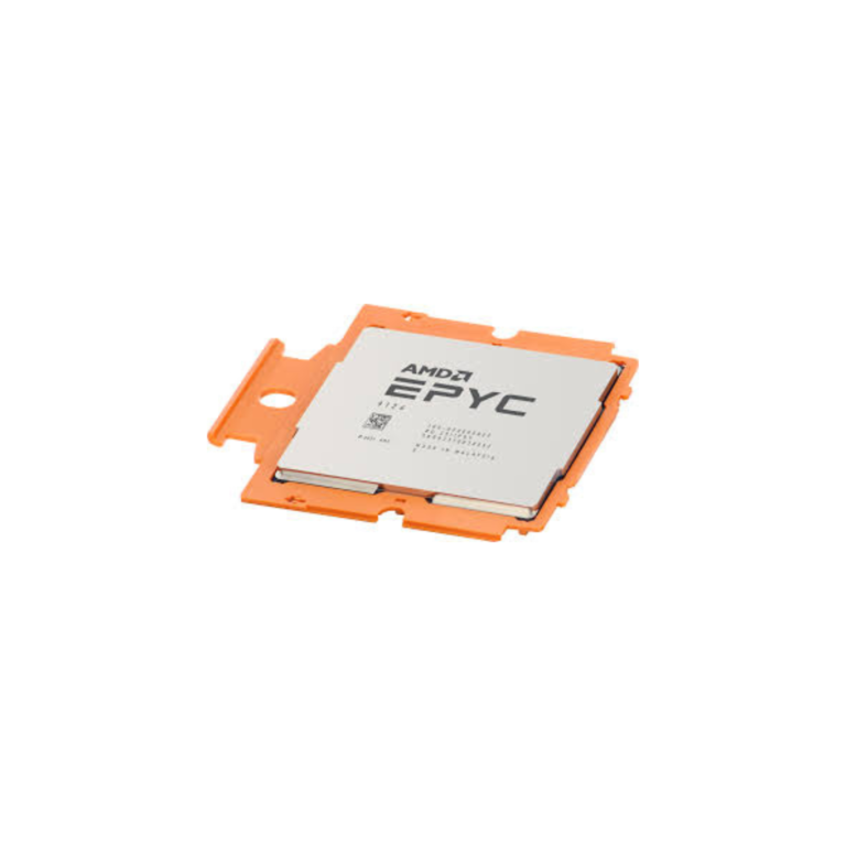EPYC 9124