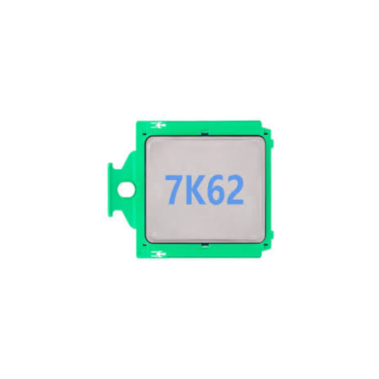 EPYC 7K62