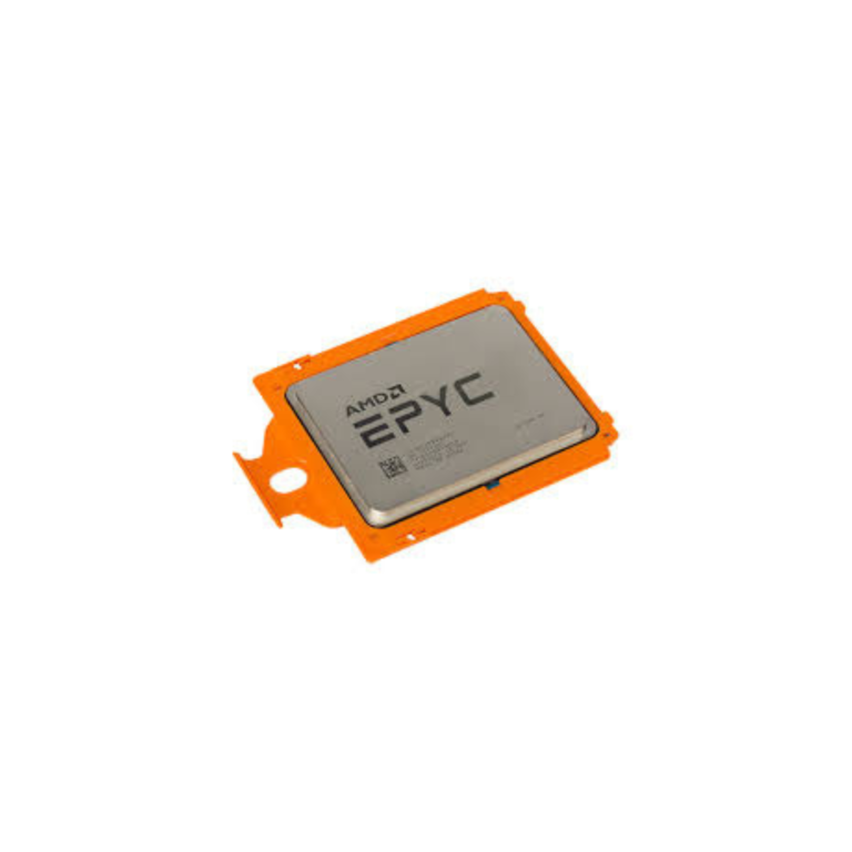 EPYC 74F3