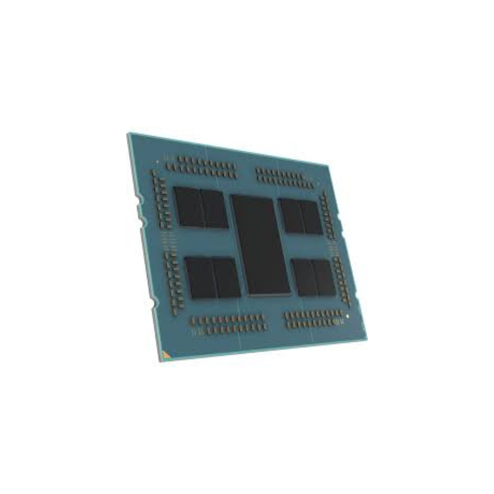 EPYC 7702P EPYC 7702P