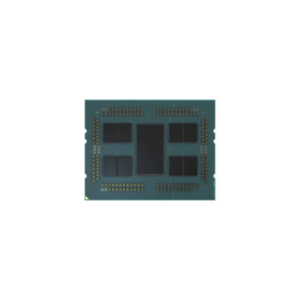 EPYC 7742