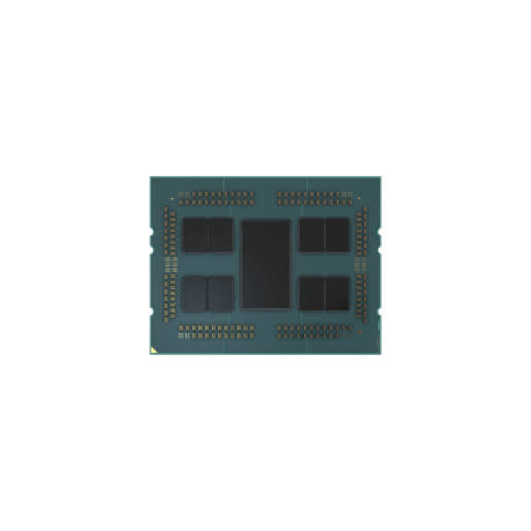 EPYC 7742