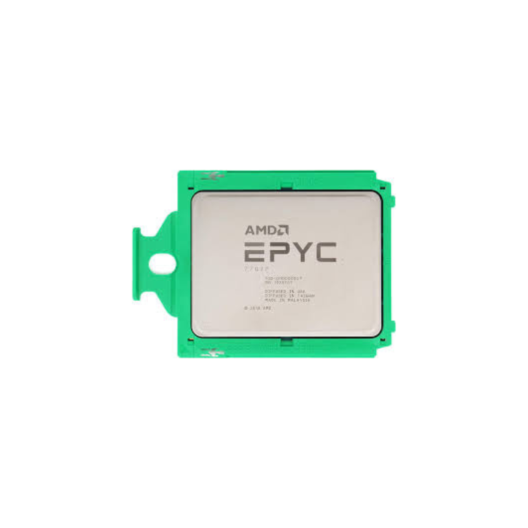 EPYC 7702