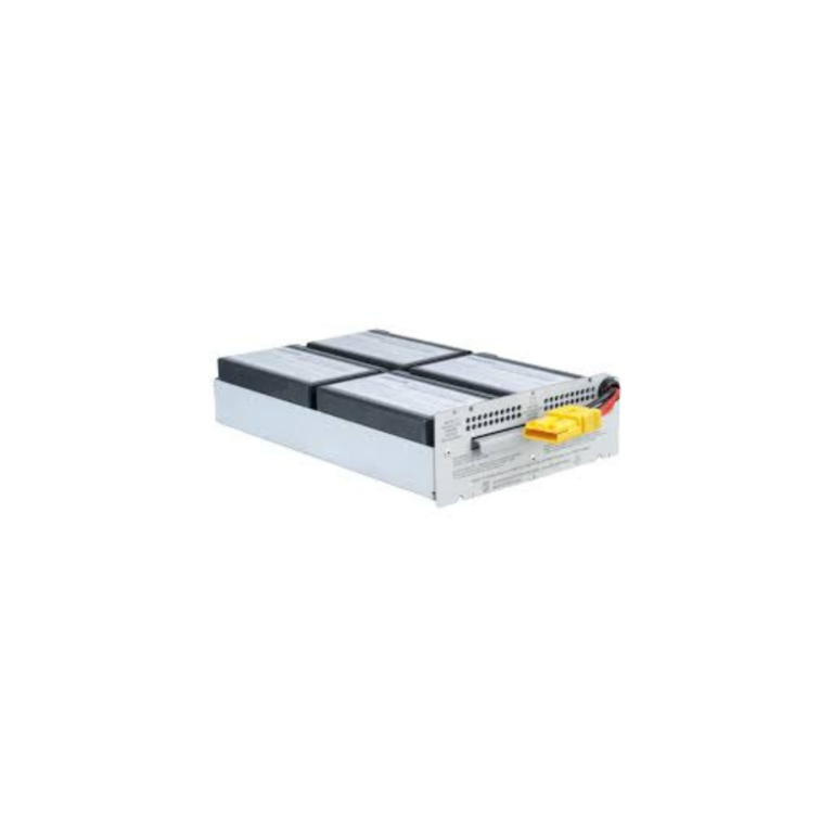 SMT1500RMI2U-CH