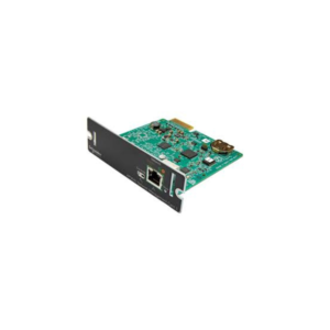 AP9640
