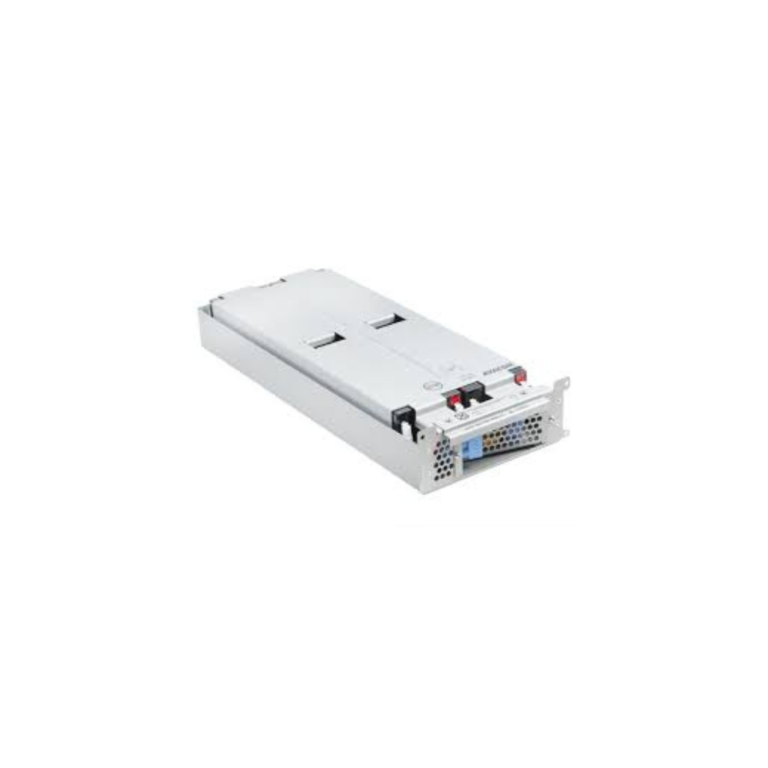 SMT3000RMI2U-CH