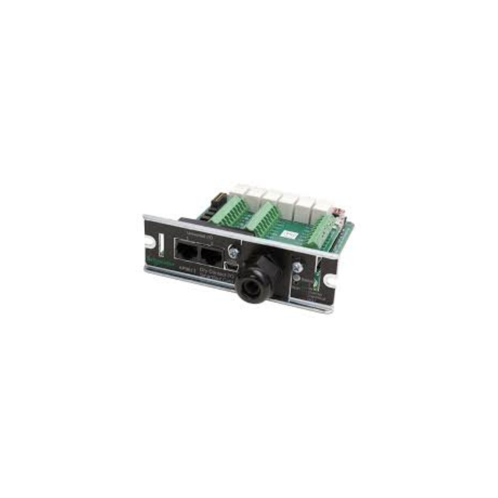 AP9613 AP9613