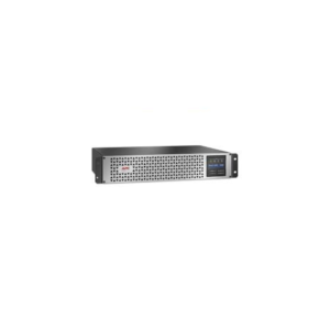 SMT3000RMI2UC-CH