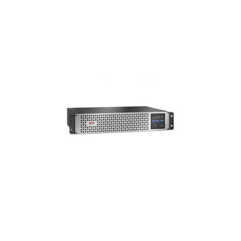 SMT3000RMI2UC-CH