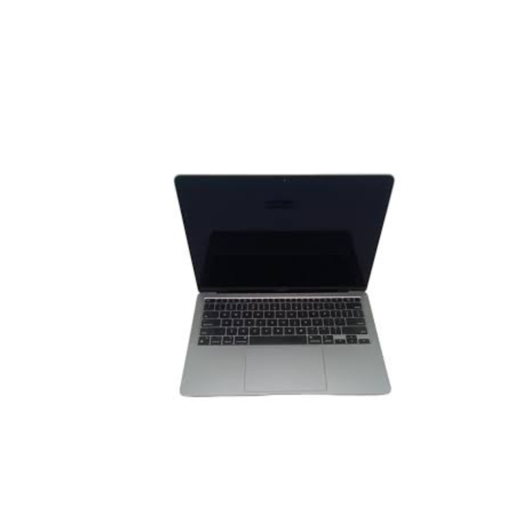 MacBook Pro 2020 M1