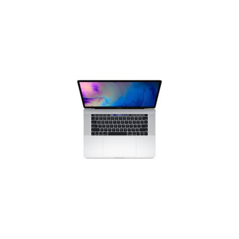 MACBOOK PRO 2018