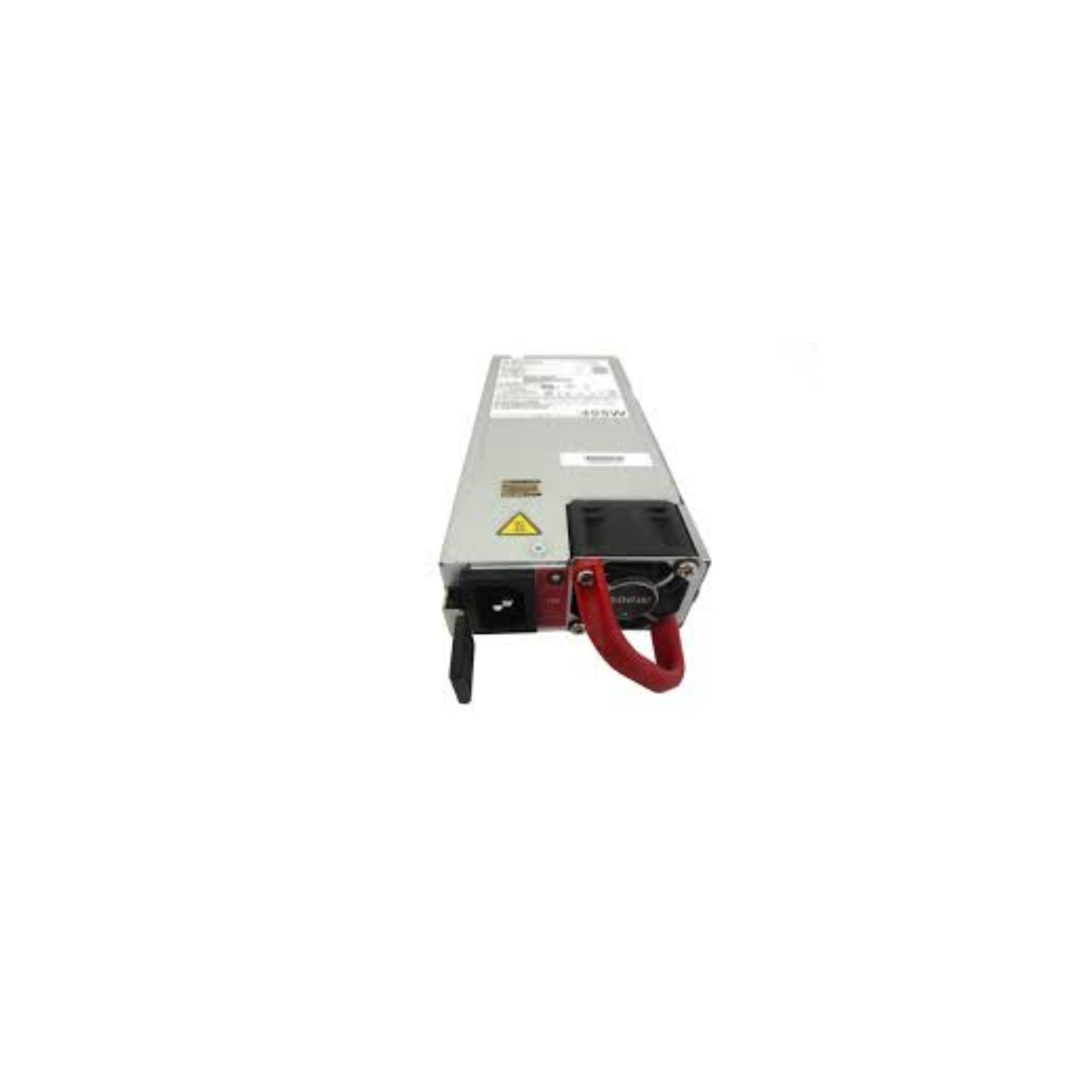 PWR-500AC-F PWR-500AC-F