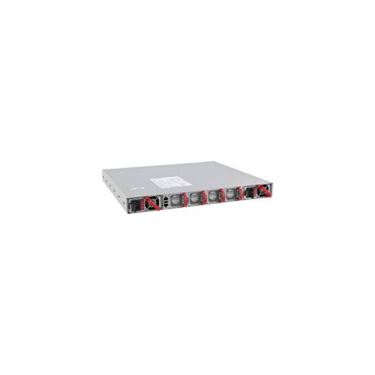 DCS-7280SR-48C6-F
