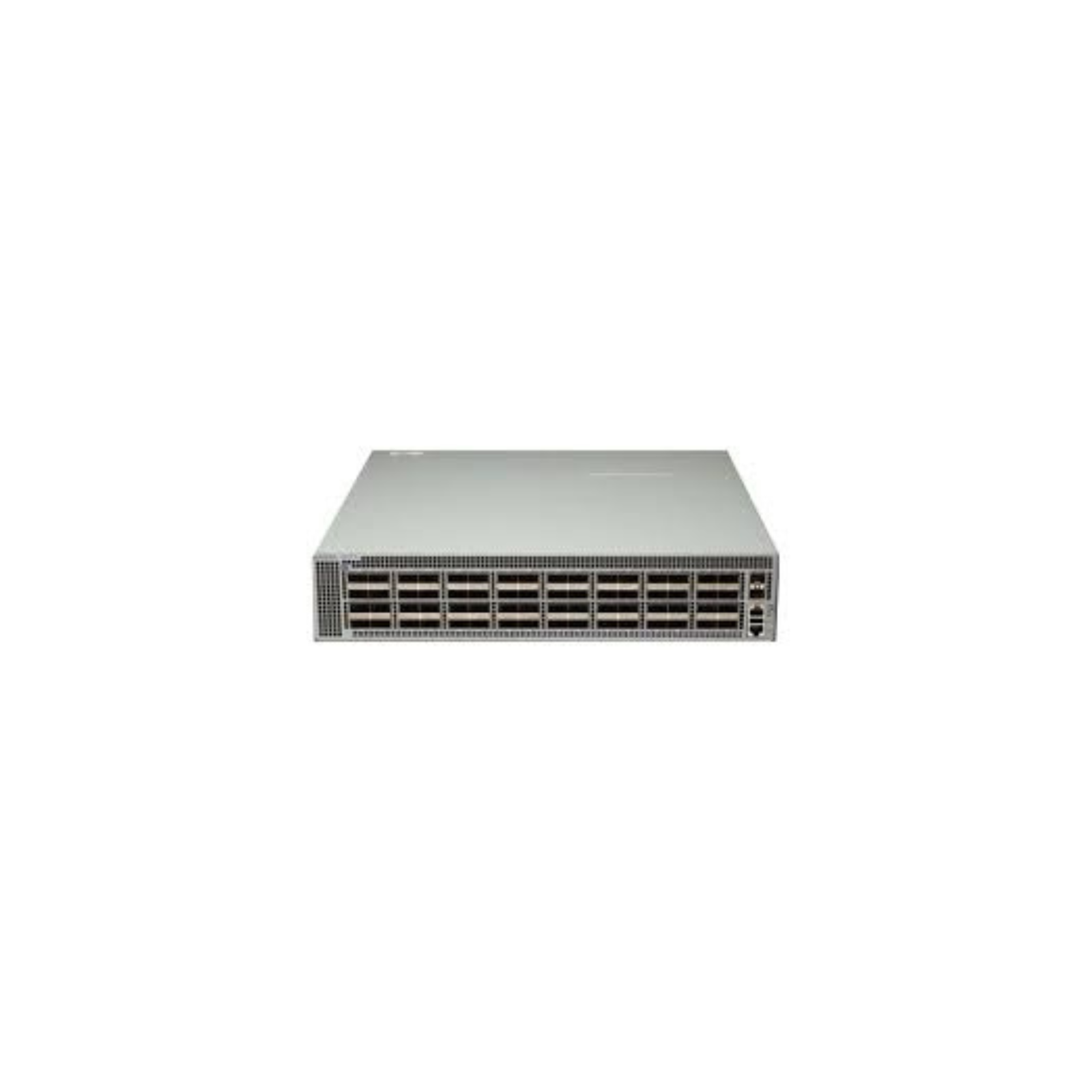 DCS-7260CX3-64-F DCS-7260CX3-64-F
