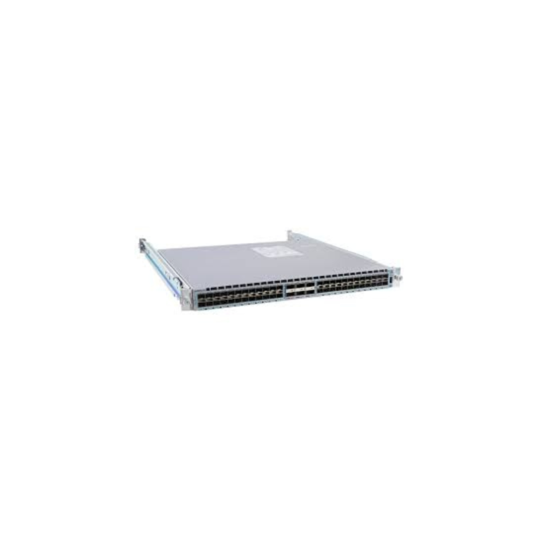 DCS-7160-48YC6-f