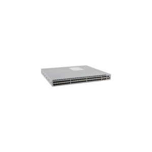 DCS-7050SX-64-R