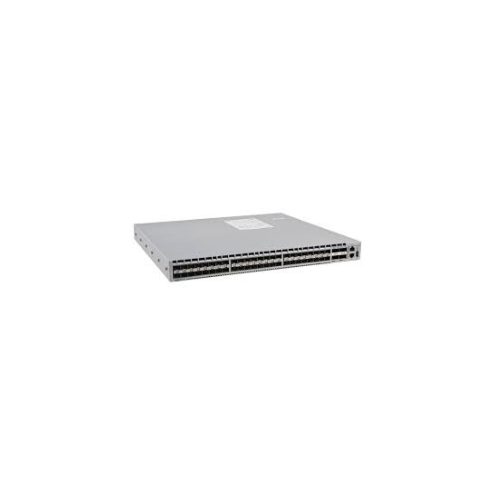 DCS-7050SX-64-R DCS-7050SX-64-R
