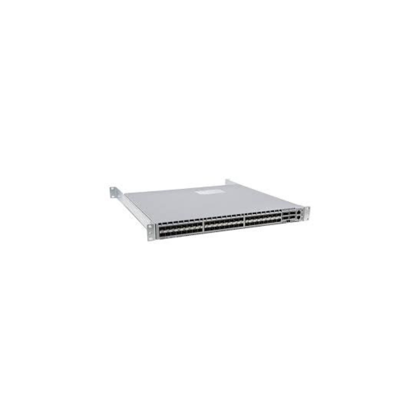 DCS-7050S-64-R DCS-7050S-64-R