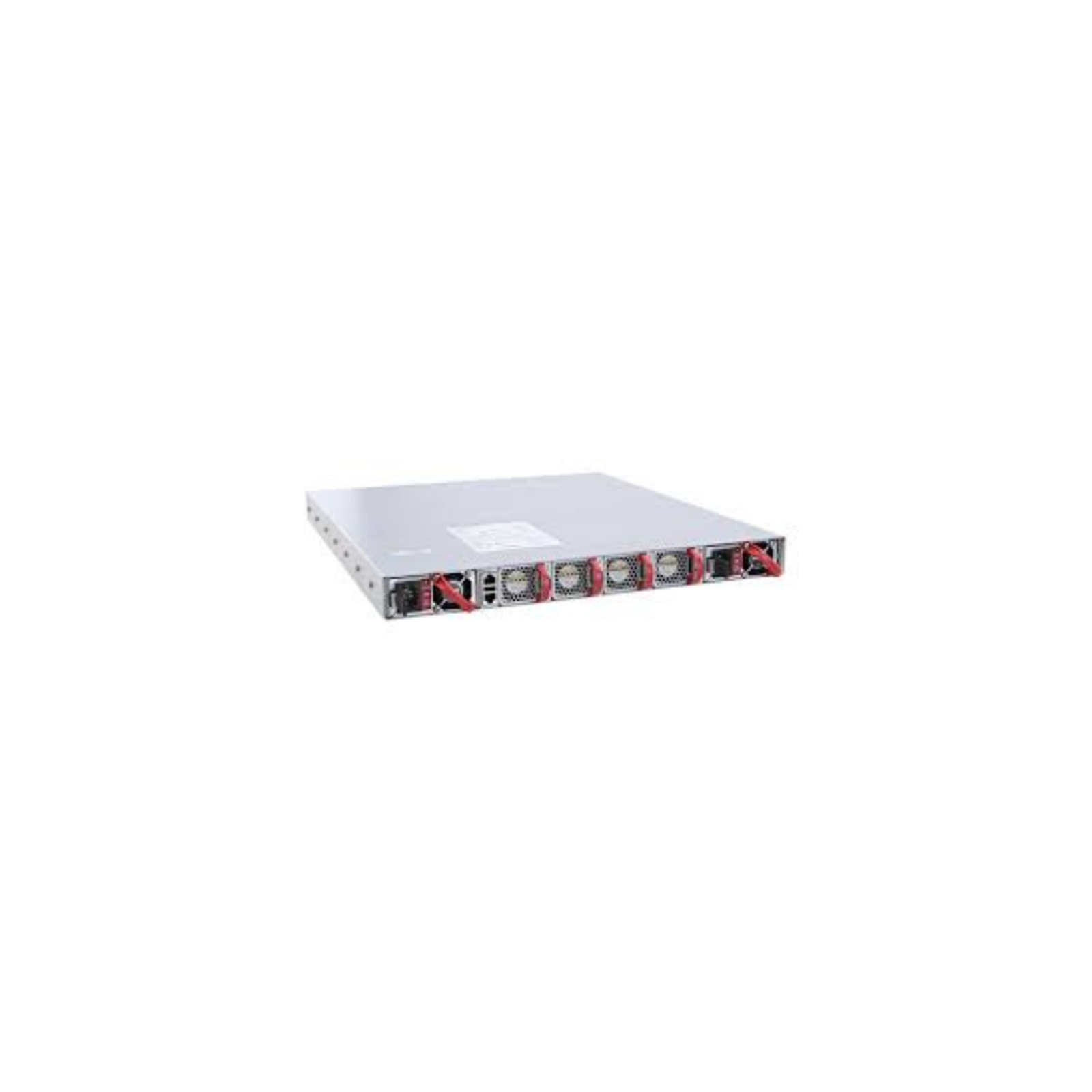 DCS-7160-48YC6 DCS-7160-48YC6