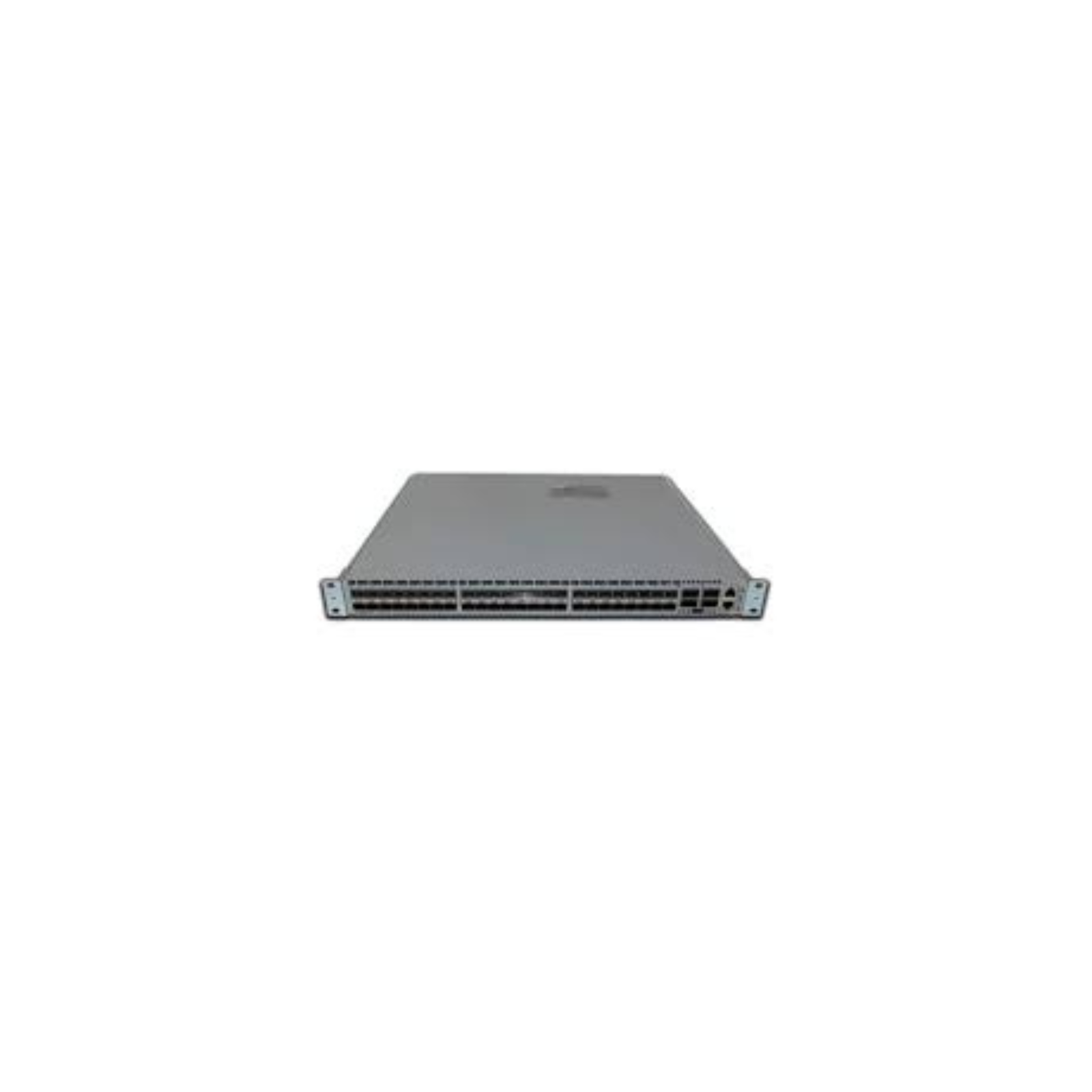 DCS-7050S-64-F DCS-7050S-64-F