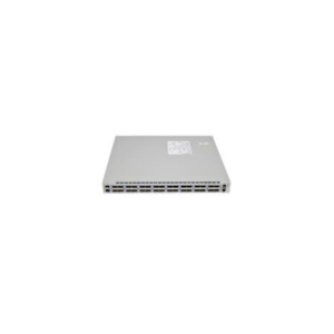 DCS-7050CX3-32S-F