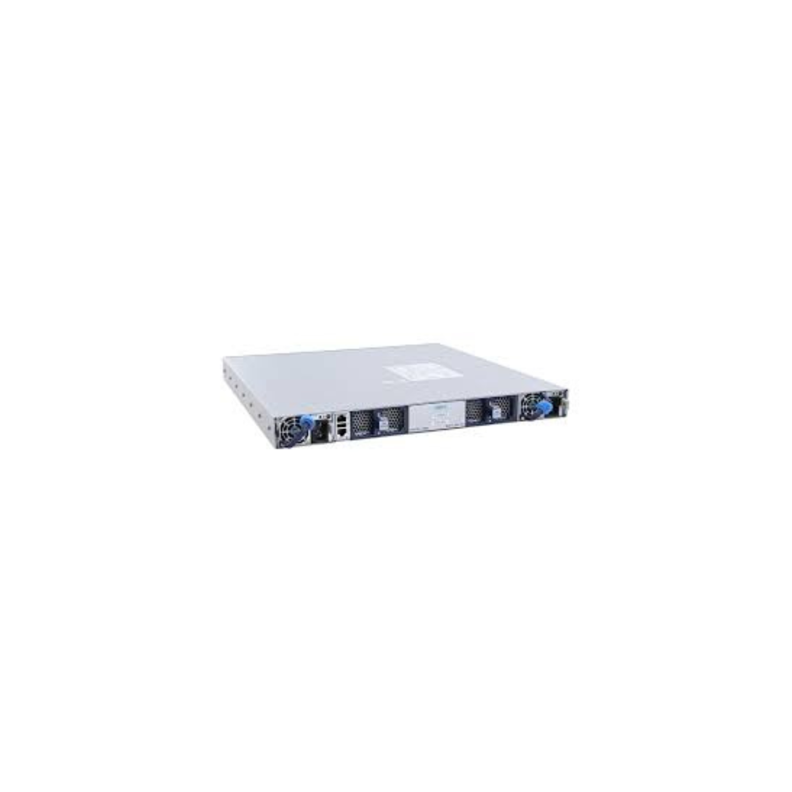 DCS-7050SX3-48YC8-F DCS-7050SX3-48YC8-F