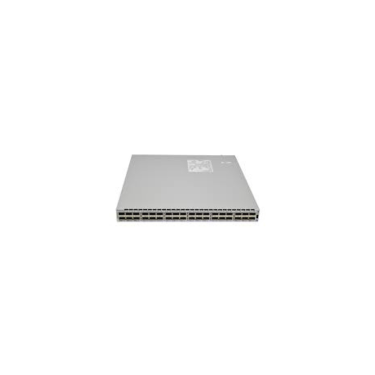 DCS-7280CR3-32P4-M