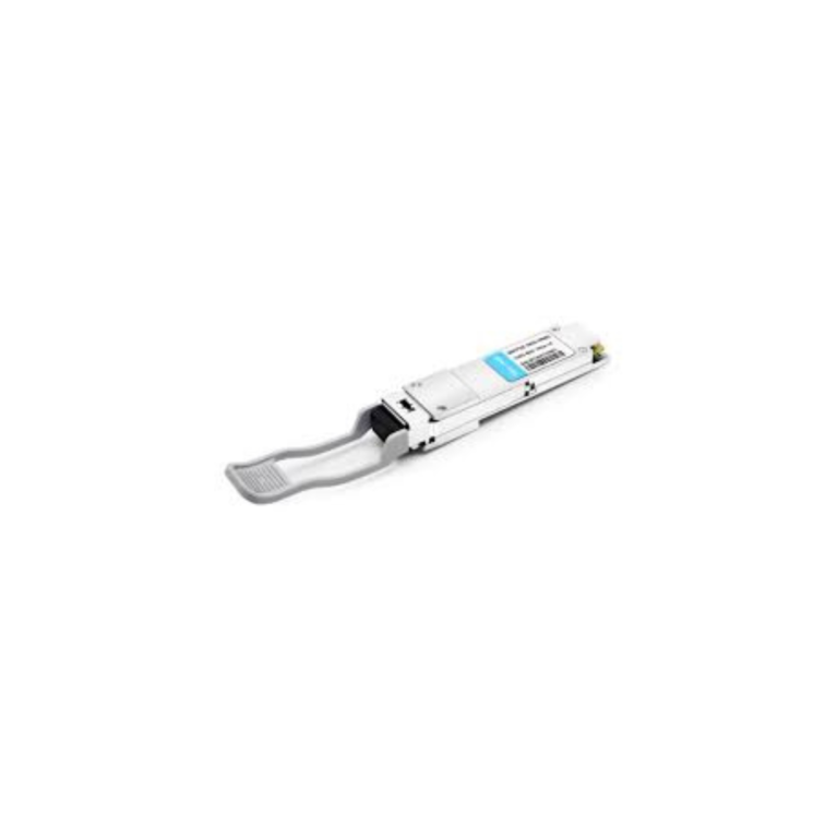 QSFP-100G-SRBD