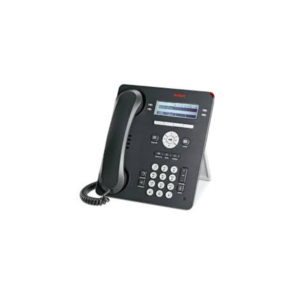 700508196