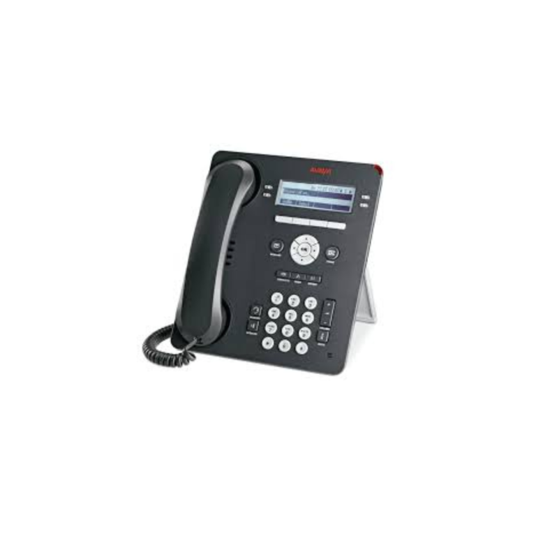 700508196