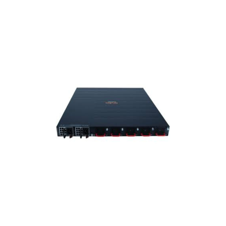 JL479A