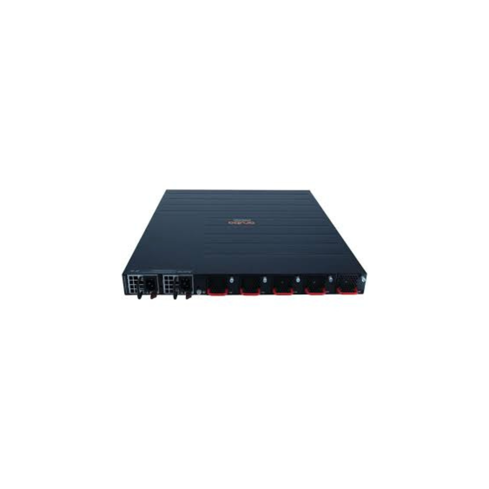 JL479A JL479A