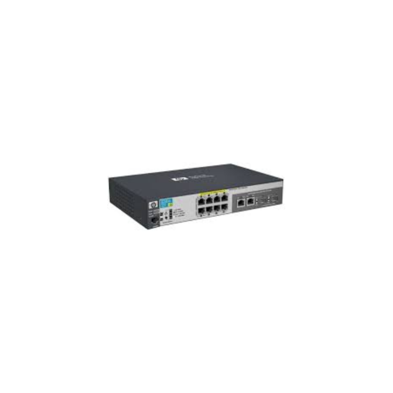 J9562A