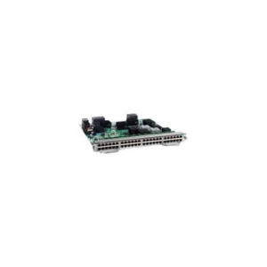 C9400-LC-48XS