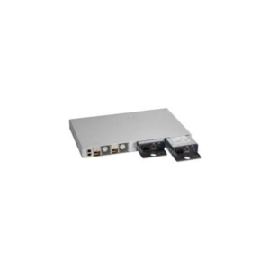 C9200L-48P-4X-A