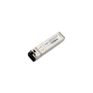 SFP-10G-BX40U-I