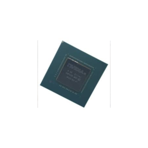 QN20-P3-R-A1