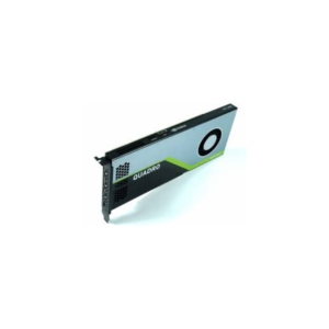 RTX 4000