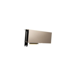 PNY TESLA A100 40GB