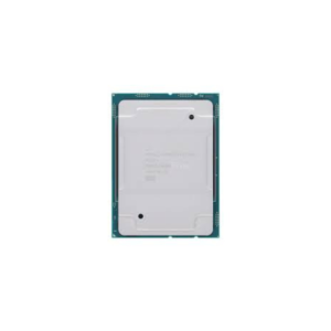 SRFA9 (8275CL)