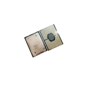 SRK5A (6330H)