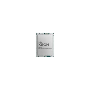SRN6T (5512U)