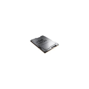 SRN6M (6538Y+)